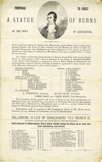 Copy of AA-DC-212-9-1-1a