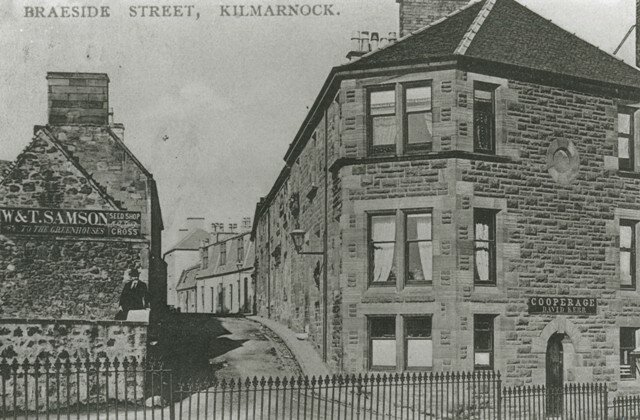 Copy of Braeside Street1