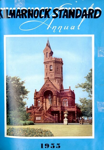 Copy of KSA Cover 1955