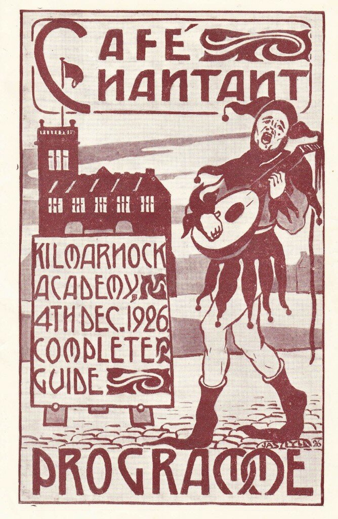 Copy of Cafe Chantant_Page_02